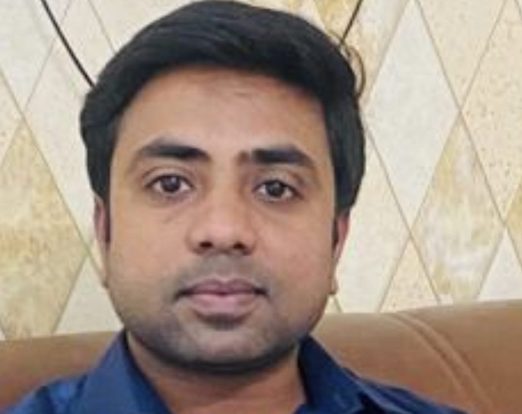 WhatsApp Image 2025-01-08 at 12.25.08 PM WhatsApp Image 2025-01-08 at 12.25.08 PM